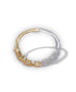 PARTY FEVER CUFF BRACELET